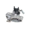 Recambio de caja cambios para seat ibiza (6j5) 25 aniversario referencia OEM IAM LBQ 02R300041P 