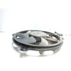 Recambio de electroventilador para citroën c4 berlina collection referencia OEM IAM 1253G7  