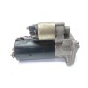 Recambio de motor arranque para volvo s60 berlina 2.4 diesel cat referencia OEM IAM 0001109252  