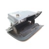 Recambio de guantera para opel astra k lim. 5türig dynamic start/stop referencia OEM IAM 13454361  