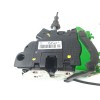 Recambio de cerradura puerta delantera derecha para kia carens ( ) referencia OEM IAM 81320A4010  