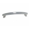 Recambio de refuerzo paragolpes delantero para seat ibiza sc (6j1) 1.9 tdi referencia OEM IAM 6J0807109A  