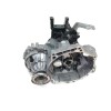 Recambio de caja cambios para seat ibiza (6j5) 25 aniversario referencia OEM IAM LBQ 02R300041P 