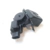 Recambio de cerradura maletero / porton para toyota c-hr referencia OEM IAM 69350F4010  