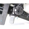 Recambio de elevalunas delantero izquierdo para toyota proace l1h1 furgón active referencia OEM IAM 9817212180  