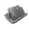 Recambio de guantera para opel astra k lim. 5türig dynamic start/stop referencia OEM IAM 13454361  