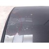 Recambio de puerta trasera izquierda para citroën ds4 referencia OEM IAM 9006S1  