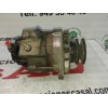 Recambio de alternador para iveco daily caja cerrada (1999 =>) referencia OEM IAM 1002103280  