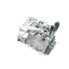 Recambio de caja cambios para seat ibiza (6j5) 25 aniversario referencia OEM IAM LBQ 02R300041P 