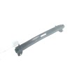Recambio de refuerzo paragolpes delantero para seat ibiza sc (6j1) 1.9 tdi referencia OEM IAM 6J0807109A  
