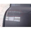 Recambio de puerta trasera izquierda para citroën ds4 referencia OEM IAM 9006S1  