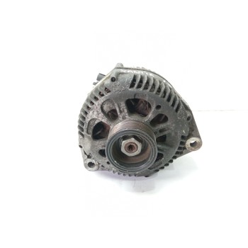 ALTERNADOR 9621158480 2541786C A14VI14