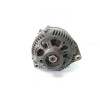 Recambio de alternador para citroën xantia berlina 2.1 td activa referencia OEM IAM 9621158480 2541786C A14VI14