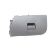 Recambio de guantera para opel astra k lim. 5türig dynamic start/stop referencia OEM IAM 13454361  