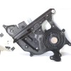 Recambio de elevalunas delantero izquierdo para toyota proace l1h1 furgón active referencia OEM IAM 9817212180  