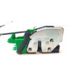 Recambio de cerradura puerta delantera derecha para kia carens ( ) referencia OEM IAM 81320A4010  