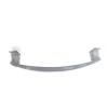 Recambio de refuerzo paragolpes delantero para seat ibiza sc (6j1) 1.9 tdi referencia OEM IAM 6J0807109A  