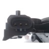 Recambio de cerradura maletero / porton para toyota c-hr referencia OEM IAM 69350F4010  