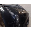 Recambio de paragolpes delantero para toyota aygo x (_b7_) 1.0 vvt-i (kgb70) referencia OEM IAM 521190H930  