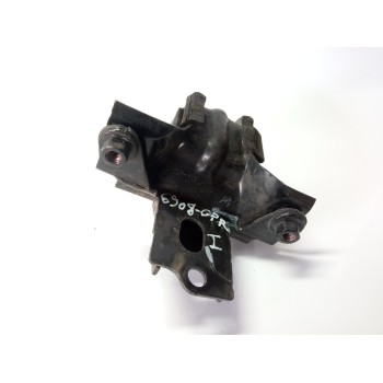 SOPORTE CAMBIO 6Q0199555AT 
