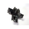 Recambio de soporte cambio para seat ibiza (6j5) 25 aniversario referencia OEM IAM 6Q0199555AT  