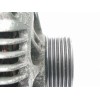 Recambio de alternador para citroën xantia berlina 2.1 td activa referencia OEM IAM 9621158480 2541786C A14VI14