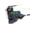 Recambio de cerradura puerta delantera derecha para kia carens ( ) referencia OEM IAM 81320A4010  