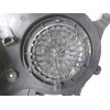 Recambio de elevalunas delantero izquierdo para toyota proace l1h1 furgón active referencia OEM IAM 9817212180  