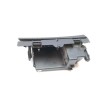 Recambio de guantera para opel astra k lim. 5türig dynamic start/stop referencia OEM IAM 13454361  