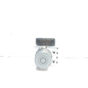 ABS 440500DG30 