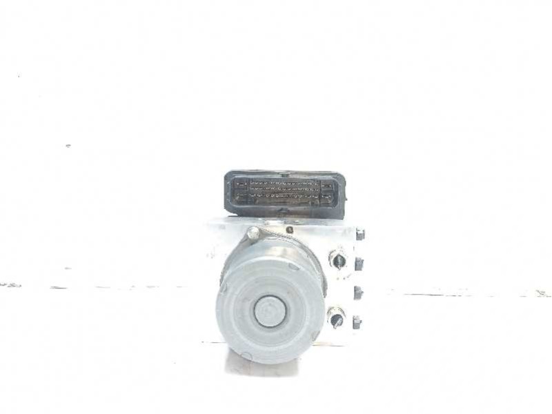 Recambio de abs para toyota yaris referencia OEM IAM 440500DG30  