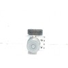 Recambio de abs para toyota yaris referencia OEM IAM 440500DG30  