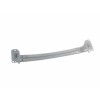 Recambio de refuerzo paragolpes delantero para seat ibiza sc (6j1) 1.9 tdi referencia OEM IAM 6J0807109A  