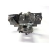 Recambio de soporte cambio para seat ibiza (6j5) 25 aniversario referencia OEM IAM 6Q0199555AT  