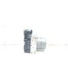 Recambio de abs para toyota yaris referencia OEM IAM 440500DG30  