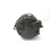 Recambio de alternador para citroën xantia berlina 2.1 td activa referencia OEM IAM 9621158480 2541786C A14VI14