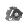 Recambio de anillo airbag para ford focus berlina (cap) ambiente (d) referencia OEM IAM 1763646 4M5T14A664AB 