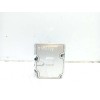 Recambio de abs para toyota yaris referencia OEM IAM 440500DG30  