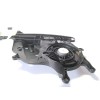 Recambio de elevalunas delantero izquierdo para toyota proace l1h1 furgón active referencia OEM IAM 9817212180  