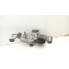 Recambio de motor limpia trasero para toyota c-hr referencia OEM IAM 85130F4010  