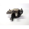 Recambio de soporte cambio para seat ibiza (6j5) 25 aniversario referencia OEM IAM 6Q0199555AT  