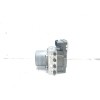 Recambio de abs para toyota yaris referencia OEM IAM 440500DG30  