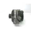 Recambio de alternador para citroën xantia berlina 2.1 td activa referencia OEM IAM 9621158480 2541786C A14VI14