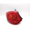 Recambio de piloto trasero izquierdo para alfa romeo giulietta (191) distinctive referencia OEM IAM 02042099900010  