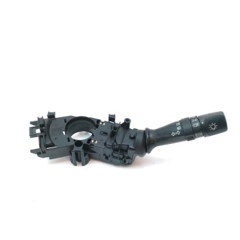 MANDO LUCES 934101M531 