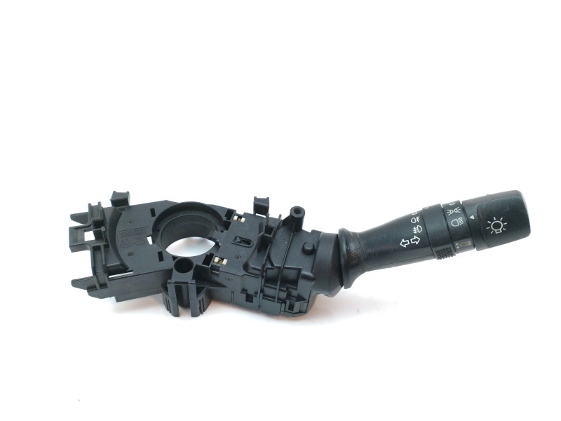 Recambio de mando luces para kia sorento 2.5 crdi active referencia OEM IAM 934101M531  