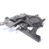 Recambio de elevalunas delantero izquierdo para toyota proace l1h1 furgón active referencia OEM IAM 9817212180  