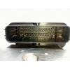 Recambio de abs para toyota yaris referencia OEM IAM 440500DG30  