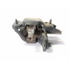 Recambio de soporte cambio para seat ibiza (6j5) 25 aniversario referencia OEM IAM 6Q0199555AT  