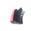 Recambio de piloto trasero izquierdo para alfa romeo giulietta (191) distinctive referencia OEM IAM 02042099900010  